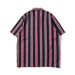 Riley Stripe Shirt