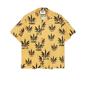 Happy Time Shirt