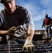 Construction Claims Law Group