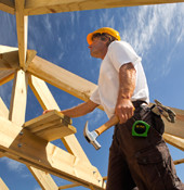 Engineering/Construction