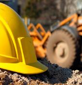 Alpha Construction Company