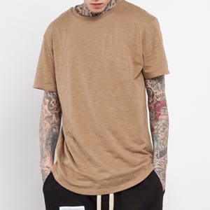HERMICH LaGriffe Essential T-Shirts