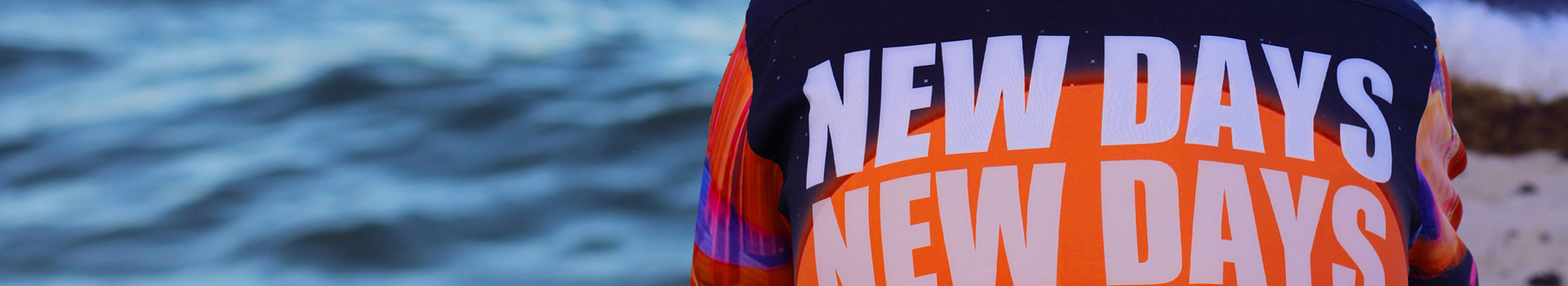 newline hermich