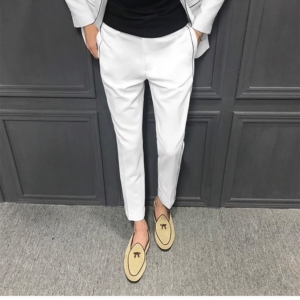Luminor Trench Pants